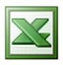 Export File in Excel