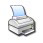 Print Report